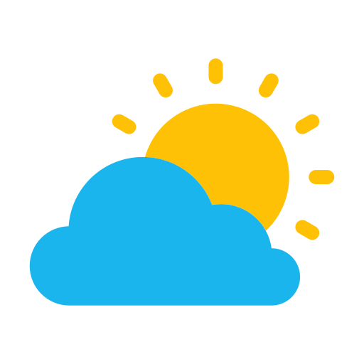 Weather Info